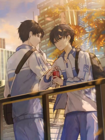 白洁和高义的小说